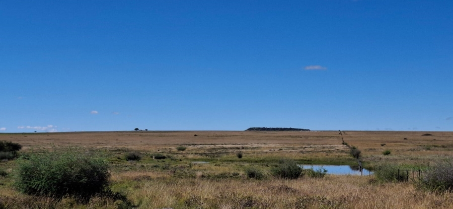 3 Bedroom Property for Sale in Bloemfontein Rural Free State